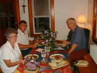 DSCF2986.webp
