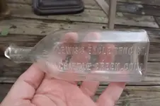 DSCF7025.webp