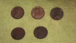 Wheaties Found in Clad 001.webp Wheaties Found in Clad 001.webp