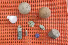 DSCF7032.webp