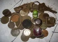 IMG_4334-001.webp