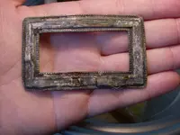 HPIM4742.webp