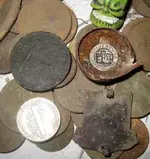 IMG_4339-001.webp