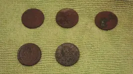 Wheaties Found in Clad 002.webp Wheaties Found in Clad 002.webp
