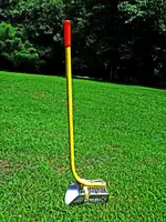 Tool scoop-700.webp