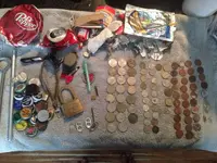 image-3723541456.webp
