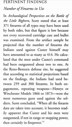 Custer outgunned.png