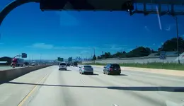 front range.webp