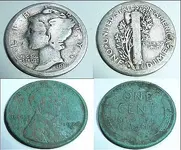 Second hunt coins.webp