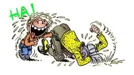 Laughing guys.webp