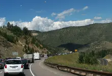 front range 2.webp