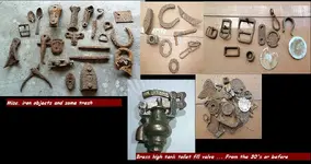 Brass and iron objects.webp