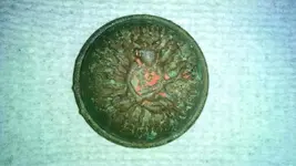 image-383571913.webp