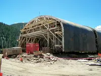front range 3.webp