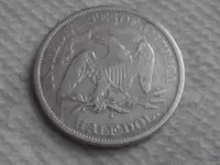 BARBER_HALF2.webp