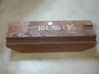 DSCN6752.webp
