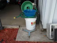DSCN0589.webp