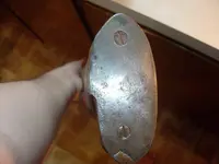 HPIM4738.webp