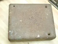 DSCN6756.webp