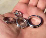 4 ring day.webp