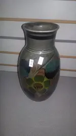 2014-07-22-0727.webp