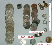 DSCF3049.webp