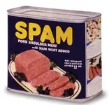 spam_can-SM.webp