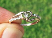 small diamond ring.jpg