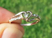 small diamond ring.webp