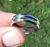 SS Ring.webp