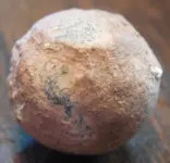 Ball1.webp Ball1.webp