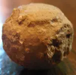 Ball2.webp Ball2.webp