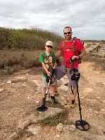 image-1543471054.webp