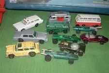 car load 003.webp