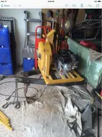 image-761390582.webp