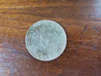082314TokenB.webp 082314TokenB.webp