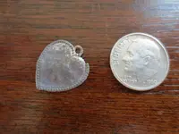 082314Pendant.webp 082314Pendant.webp