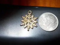 snowflake medal.webp