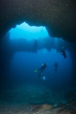 underwater cave socorro.jpg