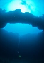 underwater cave socorro 2.jpg