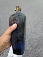 image-838708325.webp