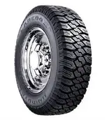 tire.webp