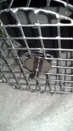 2014-08-01_19-11-09_686.webp 2014-08-01_19-11-09_686.webp