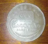 IMG407.webp IMG407.webp