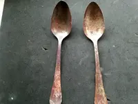 2spoons.webp 2spoons.webp