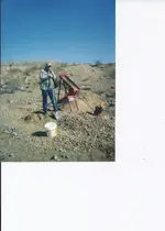 Scan0001.webp
