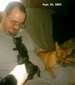 Randall, Skipper, Macy, and Sassy...webp