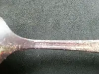 Spoon2.webp Spoon2.webp