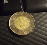 Toonie2.webp