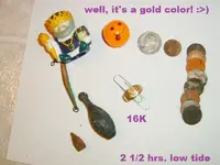 DSCF3039.webp
